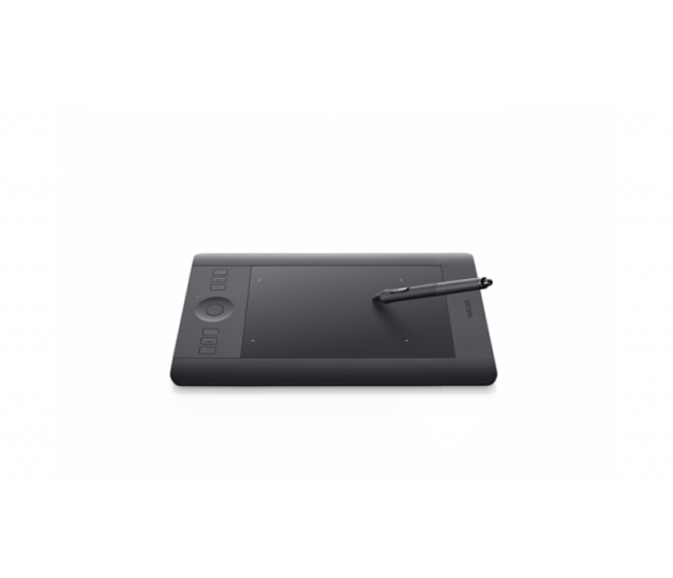 Wacom Intuos Pro S - 157729 - zdjęcie 2